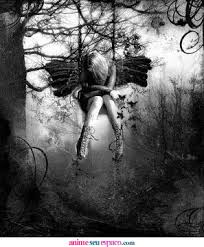 http://tbn3.google.com/images?q=tbn:WTzL-yhy__BERM:http://i220.photobucket.com/albums/dd102/LLLouda/emo-3.gif