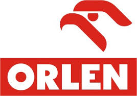 http://tbn3.google.com/images?q=tbn:WWybqQOZz5sPxM:http://aleksandrakristina.files.wordpress.com/2009/02/orlen.jpg