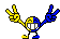 http://tbn3.google.com/images?q=tbn:WZBbeanSLjKECM:http://g.abunawaf.com/2009/2/7/mal7aq-838898f288.gif
