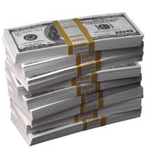 http://tbn3.google.com/images?q=tbn:WhAvP2TaOiEq1M:http://realityisvirtual.files.wordpress.com/2008/01/dinero.jpg