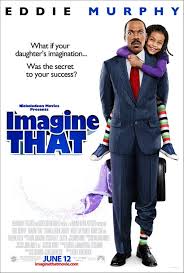 imagine-that