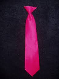 external image hot-pink-tie.jpg