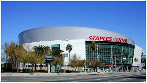 http://tbn3.google.com/images?q=tbn:WryHD_pRCpcsdM:http://www.you-are-here.com/los_angeles/staples_center.jpg