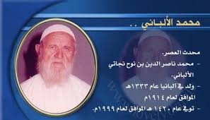 http://tbn3.google.com/images?q=tbn:WtFHSGQb81SL1M:http://www.ktop3.com/up1/ar/albani.jpg