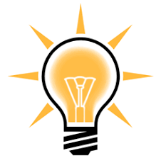 http://tbn3.google.com/images?q=tbn:Wy2Hj7m43iq6MM:http://www.zekeriyabeyaz.com.tr/haberresim/akp_logo_03.png