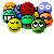 Groupes