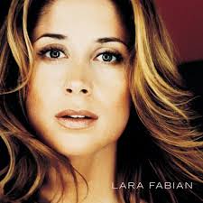 Lara fabian