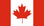 http://tbn3.google.com/images?q=tbn:X14rHgHuXsAqbM:http://www.aful.org/media/image/flag/drapeauCanada.png