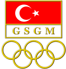 http://tbn3.google.com/images?q=tbn:X2sLRaC-_0QK1M:http://www.sakarya-gsim.gov.tr/images/haberler/sporvegenclik_logo_gsgm_2007.jpg