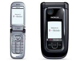t-mobile-nokia-6263.jpg