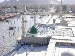 http://tbn3.google.com/images?q=tbn:X6gDFkXcC-ETgM:http://www.resimvadisi.com/data/media/476/148.jpg