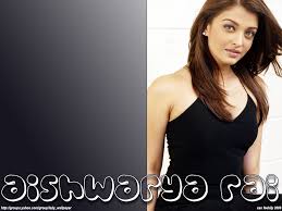 Bollywood Aishwarya Rai Celebrities