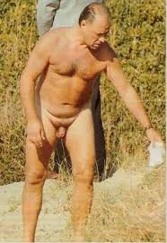 Foto di berlusconi - blogsome