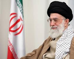 Ayatollah