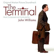 Terminal