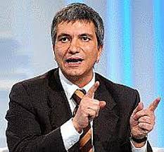 Foto di vendola - e-turchia