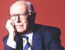 Emanuele Severino