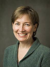 Kathleen J. Sullivan - sullivan