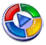 http://tbn3.google.com/images?q=tbn:XKmTZSlq7uUJQM:http://i61.servimg.com/u/f61/13/61/54/95/media10.gif