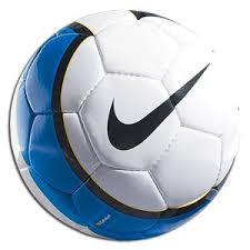 أحلى صور كرة قدم*لمحبي الرياضة فقط* Nike-soccer-ball