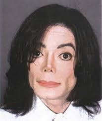 http://tbn3.google.com/images?q=tbn:XQzT2t5CgsrTXM:http://www.plusbellelatele.fr/images/Michael-Jackson.jpg