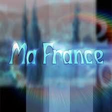Ma France