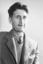 external image george-orwell3.jpg