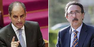 Visualitza la imatge a mida completa