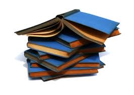 http://tbn3.google.com/images?q=tbn:X_0f4reISc2_WM:http://diplomaguide.com/cimages/multimages/51/books.jpg