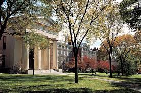 Photo: Brown University