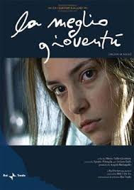 Foto di la meglio gioventu - indiewire