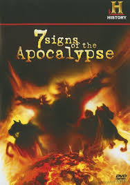 seven-signs-of-the-apocalypse