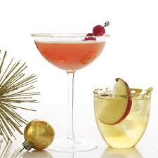 fruit-cocktails.jpg