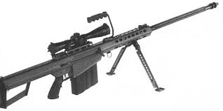 <img:http://tbn3.google.com/images?q=tbn:XnKzzIccw4ioKM:http://world.guns.ru/sniper/barrett_m82a1.jpg>