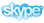 Skype