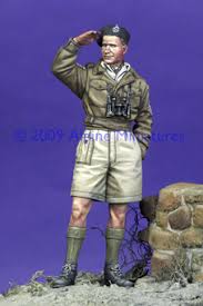 http://tbn3.google.com/images?q=tbn:Xq4fNU6yZodorM:http://www.alpineminiatures.com/images/figpix/35078/35078a.jpg