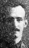 Captain Edward DAWSON, 3rd Battalion ... - APdawsone