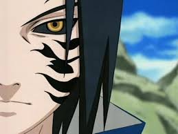 group image for the  uchiha figthers