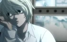 http://tbn3.google.com/images?q=tbn:XvPHTel6qvDbNM:http://www.deathnote.tv/images/pics/death-note-28.jpg
