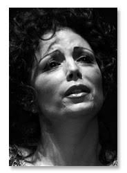 Foto di federica bragaglia - naxos