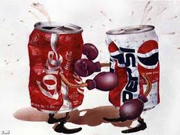 external image coke-vs-pepsi.jpg