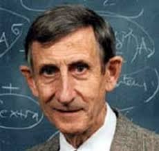 http://tbn3.google.com/images?q=tbn:Y0Sr35_lz2eZGM:http://onionesquereality.files.wordpress.com/2008/06/freeman-dyson-frs.jpg