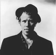 Foto di tom waits - wordpress