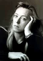 Jody Williams