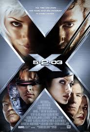 http://tbn3.google.com/images?q=tbn:YB43Z06z84LrSM:http://www.impawards.com/2003/posters/x_men_two_ver2.jpg