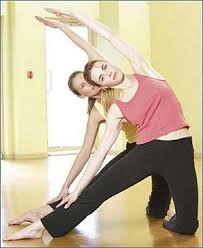 SPOR