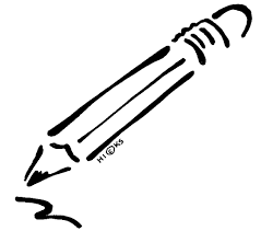 pencil.gif