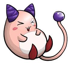 [Image: Pink_Bean_by_k_i_t.png]