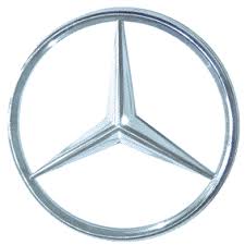 §¤~ Mercedes Classe E Coupé ~¤§ Gif-logo-mercedes7