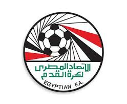 كرة القدم المصرية